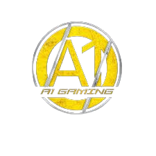 Second Logo